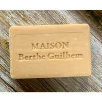 Read French Soaps UK Reviews